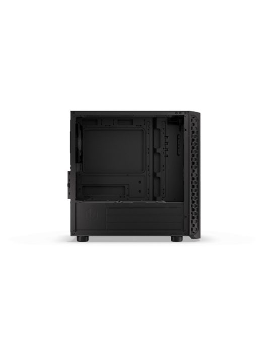 Endorfy Signum M30 ARGB Tempered Glass Black