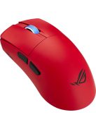 Asus ROG Harpe II Ace Gaming Wireless Bluetooth Mouse Red