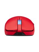 Asus ROG Harpe II Ace Gaming Wireless Bluetooth Mouse Red