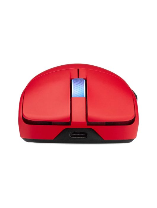 Asus ROG Harpe II Ace Gaming Wireless Bluetooth Mouse Red