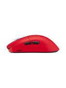 Asus ROG Harpe II Ace Gaming Wireless Bluetooth Mouse Red