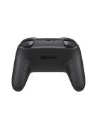 Nintendo Switch 2 Pro Resident Evil Requiem Edition Gamepad Black
