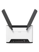 Mikrotik Chateau LTE7 ax