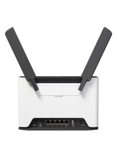 Mikrotik Chateau LTE7 ax