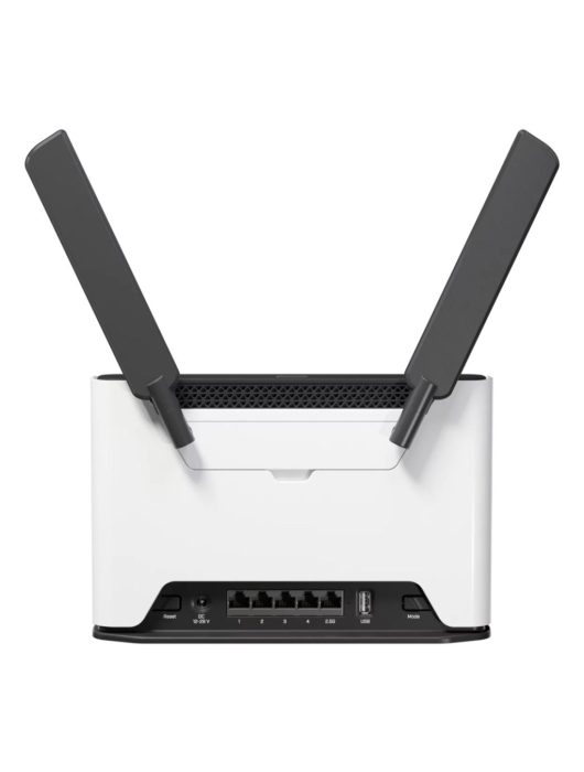 Mikrotik Chateau LTE7 ax