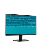Dell 23,8" SE2426H IPS LED