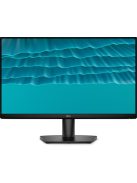 Dell 23,8" SE2426H IPS LED