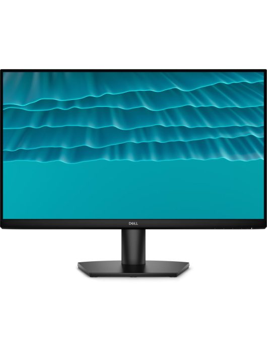 Dell 23,8" SE2426H IPS LED