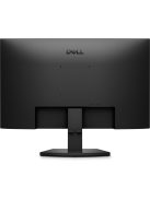 Dell 23,8" SE2426H IPS LED