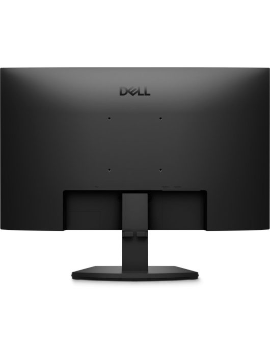 Dell 23,8" SE2426H IPS LED