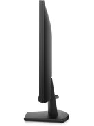 Dell 23,8" SE2426H IPS LED