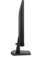 Dell 23,8" SE2426H IPS LED