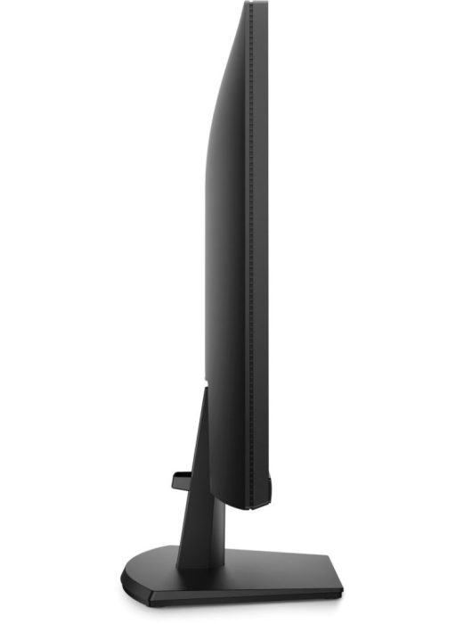 Dell 23,8" SE2426H IPS LED