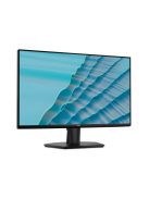 Dell 27" SE2726H IPS LED