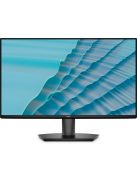 Dell 27" SE2726H IPS LED