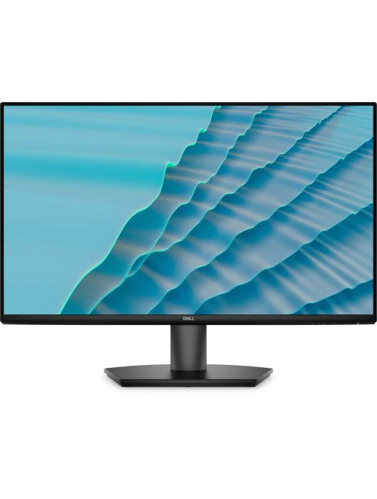 Dell 27" SE2726H IPS LED
