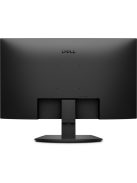 Dell 27" SE2726H IPS LED