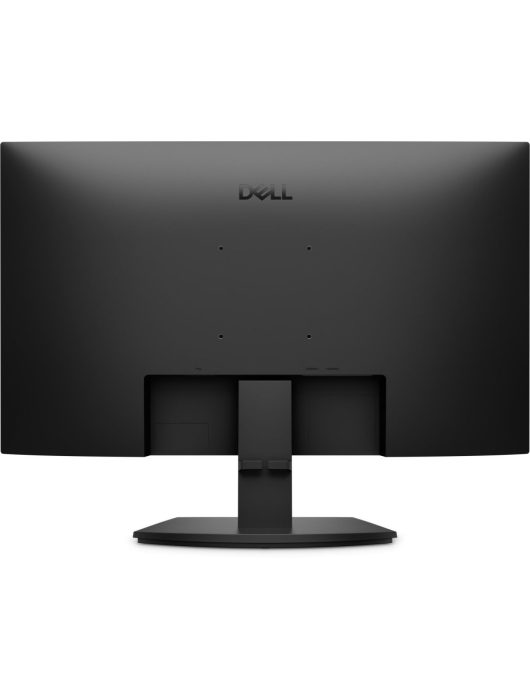 Dell 27" SE2726H IPS LED