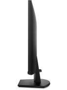 Dell 27" SE2726H IPS LED