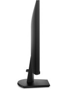 Dell 27" SE2726H IPS LED