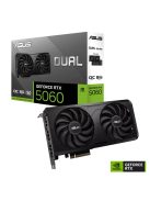 Asus DUAL-RTX5060-O8G-EVO