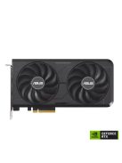Asus DUAL-RTX5060-O8G-EVO