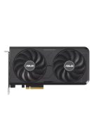 Asus DUAL-RTX5060-O8G-EVO