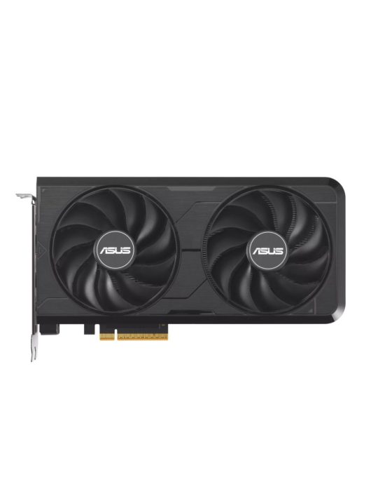 Asus DUAL-RTX5060-O8G-EVO
