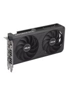 Asus DUAL-RTX5060-O8G-EVO