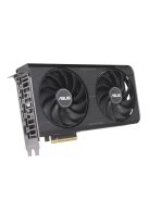 Asus DUAL-RTX5060-O8G-EVO