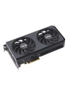 Asus DUAL-RTX5060-O8G-EVO
