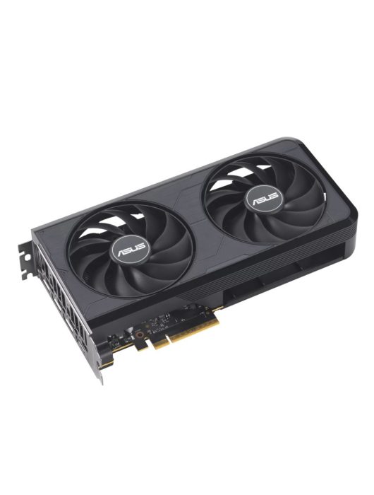 Asus DUAL-RTX5060-O8G-EVO