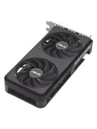 Asus DUAL-RTX5060-O8G-EVO