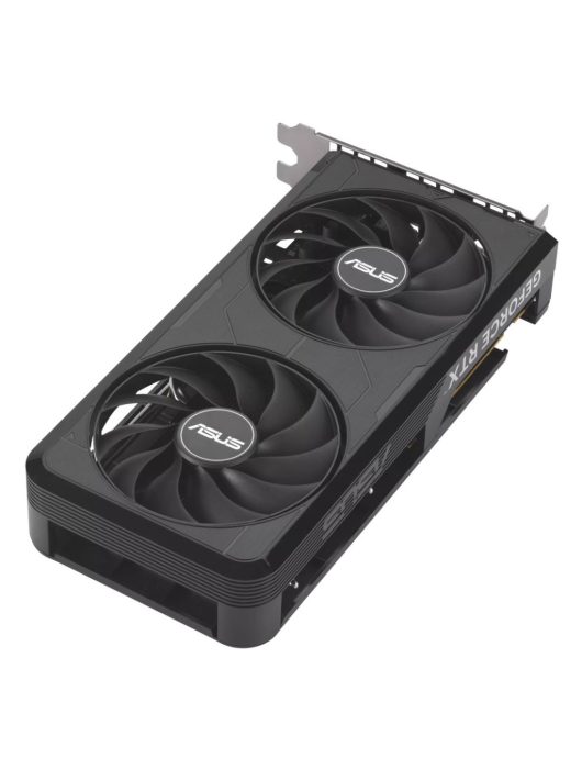 Asus DUAL-RTX5060-O8G-EVO