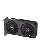 Asus DUAL-RTX5060-O8G-EVO
