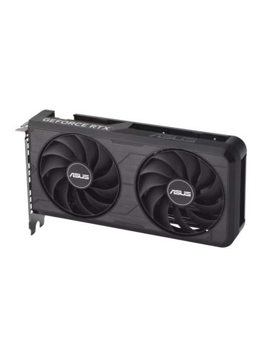 Asus DUAL-RTX5060-O8G-EVO