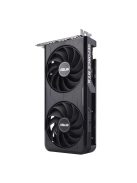 Asus DUAL-RTX5060-O8G-EVO