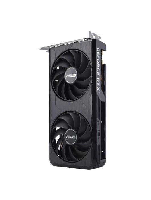 Asus DUAL-RTX5060-O8G-EVO