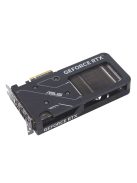 Asus DUAL-RTX5060-O8G-EVO