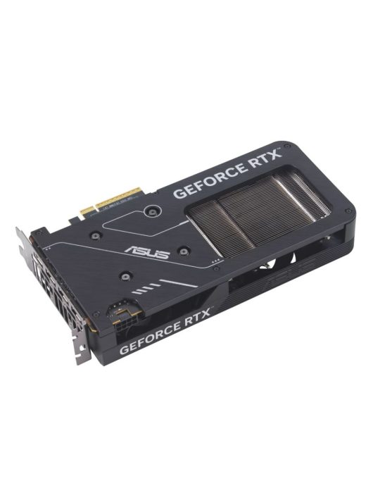 Asus DUAL-RTX5060-O8G-EVO