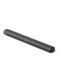 Akai ASB-6L 2.0 Soundbar 60W
