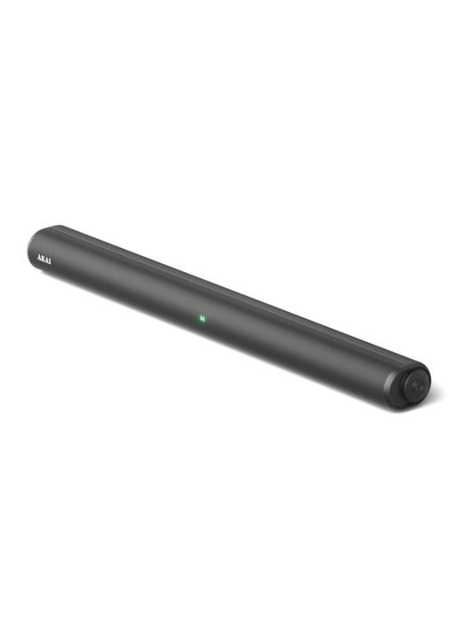 Akai ASB-6L 2.0 Soundbar 60W