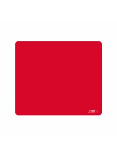 ATK Blaze XSoft eSport Gaming Egérpad Red