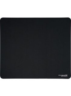 ATK X83 XSoft eSport Gaming Egérpad Black
