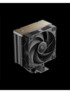 DeepCool AK400 G2