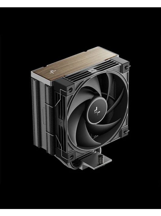 DeepCool AK400 G2