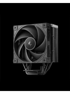 DeepCool AK400 G2