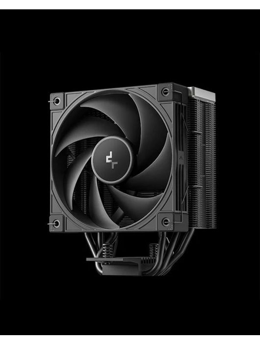 DeepCool AK400 G2