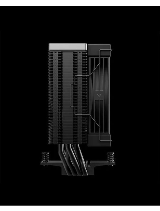 DeepCool AK400 G2