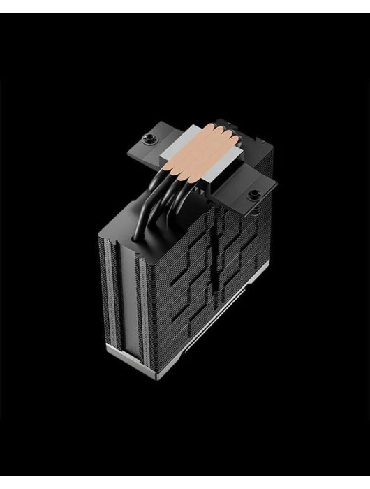 DeepCool AK400 G2